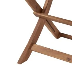 PARAGGI - Tuinset 4-zits - Bruin - Acaciahout 23 PARAGGI - Tuinset 4-zits - Bruin - Acaciahout -VIDAXL Winkel ae0f51187225400cb46a11cb74c523a9