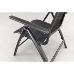 Kettler Legato Curve Standenstoel -VIDAXL Winkel b02b22a3237b4351898d057fec684170