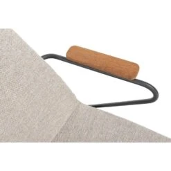 4 Seasons Veneto Tuinstoel (1 Stuk) - Stapelbaar -VIDAXL Winkel b063e563760844349dd8c3a5d5ac37ea