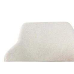 Tuinset 4 Personen 120 Cm Outdoor Textiel Taupe Lifestyle Garden Furniture -VIDAXL Winkel b1817fbab2ec425ab679faaae581a88f