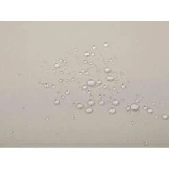 Beliani Tuinbank VIVARA - Lichte Houtkleur Fsc® Gecertificeerd Acaciahout -VIDAXL Winkel b23af2904ea045c8b6dc934e8dd4a367