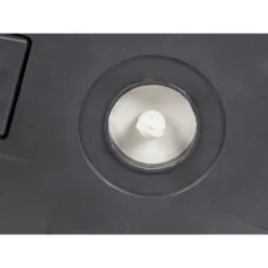 AISA - Koelbox - Zwart - Polypropyleen -VIDAXL Winkel b32068d7c48d4a4bb60ecf7a192ff3ca