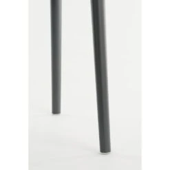 Mica Decorations Paloma Tuinstoel - Polypropyleen - Grijs 16 Mica Decorations Paloma Tuinstoel - Polypropyleen - Grijs -VIDAXL Winkel b32db78addb74c07961747e1d88af332