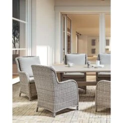 CASCAIS - Tuinstoel Set Van 2 - Beige - PE Rotan 15 CASCAIS - Tuinstoel Set Van 2 - Beige - PE Rotan -VIDAXL Winkel b5588df720584b35b2cab7ff3b5f72f1