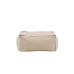 Svea - Noura Lounge Bank - Beige -VIDAXL Winkel b5d0c9064e714e46bff43107227c0f46