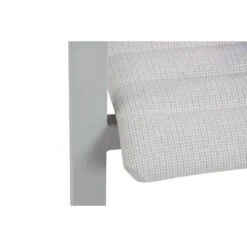 Tuinset 4 Personen 165 Cm Aluminium/textileen Taupe Osmen Joliet/Brighton -VIDAXL Winkel b6256f299ca54c5382ca4bded47e15a7