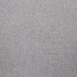 BONEA - Hangstoel - Lichtgrijs - Katoen -VIDAXL Winkel b741ec0c439a4121a1f213d082b3befd