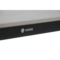 Tuinset 4 Personen 180 Cm Aluminium/rope Grijs Santika Furniture Santika 28 Tuinset 4 Personen 180 Cm Aluminium/rope Grijs Santika Furniture Santika -VIDAXL Winkel b87de572dc1c4b0b88a6edbb8c35ad83