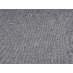 Beliani Hangstoel PINETO - Grijs Pe Rotan 9 Beliani Hangstoel PINETO - Grijs Pe Rotan -VIDAXL Winkel b8f5f975873f4ac9b6baff07cd1da15b