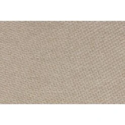 Housecraft Vita Lounge Stoel/ Tuinstoel Beige -VIDAXL Winkel bb247a0c7d4f4ddd85122e89776f961a