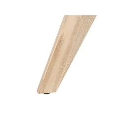 OLBIA - Tuinset Voor 4 Vierkant - Grijs/Beige - Vezelcement -VIDAXL Winkel bb70d3b2cd88422da8829828c1256fed