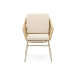 Tuinset 4 Personen 130 Cm Aluminium/rope Taupe Coco Antoni/Montana 17 Tuinset 4 Personen 130 Cm Aluminium/rope Taupe Coco Antoni/Montana -VIDAXL Winkel bcc3fa0ecf224be39b034fe61d02b495 1