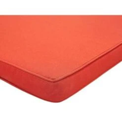 Beliani Tuinbank VIVARA - Lichte Houtkleur Fsc® Gecertificeerd Acaciahout 9 Beliani Tuinbank VIVARA - Lichte Houtkleur Fsc® Gecertificeerd Acaciahout -VIDAXL Winkel be9d2c4d4db44619b61cf0f57e83b09d