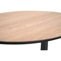 Les - Calidad Loungeset - Matt Antraciet -VIDAXL Winkel bf5da23992f64ce090e1d842291f3382