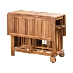 FRASSINE - Tuinset - Lichtbruin - Acaciahout 20 FRASSINE - Tuinset - Lichtbruin - Acaciahout -VIDAXL Winkel c17e0e1e9f59473da8e42fe561bfd62b