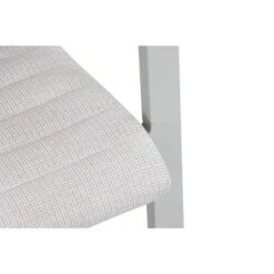 Tuinset 4 Personen 165 Cm Aluminium/textileen Taupe Osmen Joliet/Brighton -VIDAXL Winkel c233af61a986475585ebb222ba0eb609