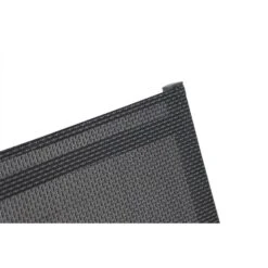 Tuinset 6 Personen 220 Cm Aluminium Grijs Lifestyle Garden Furniture -VIDAXL Winkel c2e0d68aea1d438aae711320db4dbb13