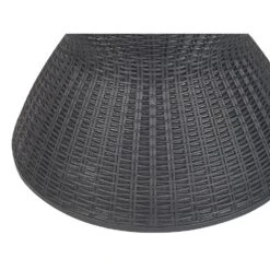 AISA - Koelbox - Zwart - Polypropyleen -VIDAXL Winkel c32741b902aa43e7a4a191ac2f4af354