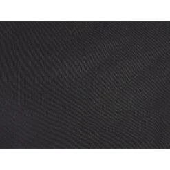 Beliani Hangstoel TOLLO - Zwart Pe Rotan -VIDAXL Winkel c5eb56fb8c424a89a53f509903e3f5d3