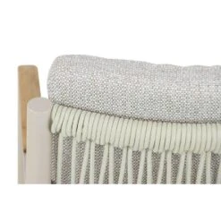 Tuinset 4 Personen 125 Cm Aluminium/rope Taupe Coco Sevilla/Ancona -VIDAXL Winkel c7240bad9cbf4290b279b432727245fe