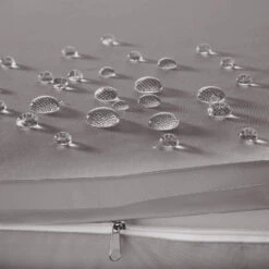 Tectake Wicker Fauteuil Lignano, Zwart -VIDAXL Winkel c88e6c34a1c64aad88500cdbbdee5dd7