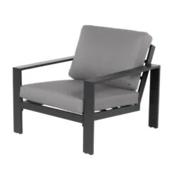 Merkloos HOME DELUXE Tuinsalon RIO S -VIDAXL Winkel c9254876c38a43e399542232f9be7156