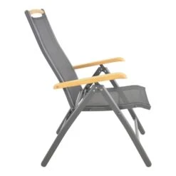 Les - Standenstoel Monza - Zwart -VIDAXL Winkel c9cc6c0b1f5b4bf48f54cb8bc18ca329