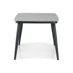 Tuinset 4 Personen 180 Cm Aluminium/wicker Taupe Lifestyle Garden Furniture 30 Tuinset 4 Personen 180 Cm Aluminium/wicker Taupe Lifestyle Garden Furniture -VIDAXL Winkel cb711ece46044a59ac14007939cba2a2 4