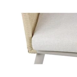 Tuinset 4 Personen 125 Cm Aluminium/rope Taupe Coco Vedra/Matale 22 Tuinset 4 Personen 125 Cm Aluminium/rope Taupe Coco Vedra/Matale -VIDAXL Winkel cbe4193bd85c4e7c84f9799333822d9d 1