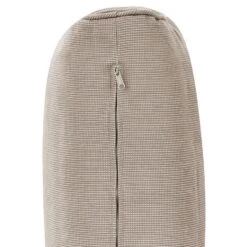 TIMOR II - Tuinbank 3-zits - Lichthout - Gecertificeerd Acaciahout -VIDAXL Winkel cc74171dcc224ccf9d9f2330909914e7