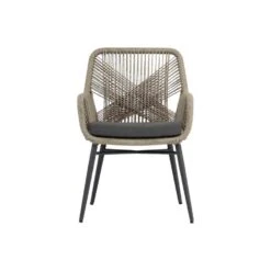 Tuinset 4 Personen 180 Cm Aluminium/wicker Taupe Lifestyle Garden Furniture 21 Tuinset 4 Personen 180 Cm Aluminium/wicker Taupe Lifestyle Garden Furniture -VIDAXL Winkel cf5e5826fca04fd3b84f38b6109c3cf2