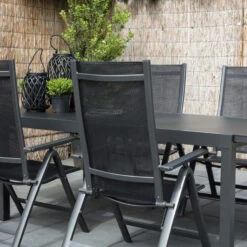 Les - Carino Standenstoel -VIDAXL Winkel cf82fba6dc4f4f1d9831355b91d8d41e