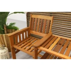 Sens-Line Tuinbank Memphis/Miami 19 Sens-Line Tuinbank Memphis/Miami -VIDAXL Winkel d2873cc4e7914546bb54a6e9f4e4a31d