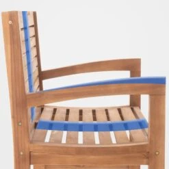 CLP Teakbank Halden 180 Cm -VIDAXL Winkel d55d0f19affd48a4a687838c8e47adc7