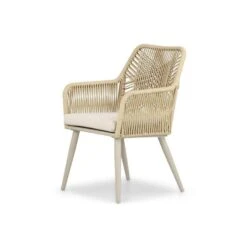 Tuinset 4 Personen 180 Cm Aluminium/rope Taupe Coco Vedra/Vienna 23 Tuinset 4 Personen 180 Cm Aluminium/rope Taupe Coco Vedra/Vienna -VIDAXL Winkel d58eb26f6e62416cb4b1890561df64fa