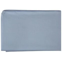 CHUVA - Beschermhoes Voor Loungeset SANO - Grijs - Polyester -VIDAXL Winkel d59bde69bfee47e48a914c6798133ed6 1