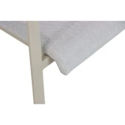 Tuinset 6 Personen 240 Cm Aluminium/textileen Taupe Lifestyle Garden Furniture -VIDAXL Winkel d5c7e99bbd2041119c74f4e47813a364