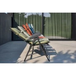 Hartman Alice Verstelbare Tuinstoel – Xerix -VIDAXL Winkel d5d3ed48b20e481cab57c9be6261fc5e 1