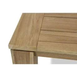 Tuinset 4 Personen 165 Cm Aluminium/wicker Taupe Coco Vedra/Brighton -VIDAXL Winkel d82616f4795843e78f0cef288b913a7f