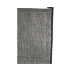 Sens-Line - Genua - Klapstoel - 62x65x110 - Aluminium -VIDAXL Winkel d82ab906e4f149569d66ad67bf5a7cca