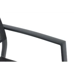 Tuinset 6 Personen 220 Cm Aluminium Grijs Lifestyle Garden Furniture -VIDAXL Winkel d9258f525baa4030a17afa4e0a381cb8