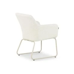 Tuinset 4 Personen 120 Cm Outdoor Textiel Taupe Lifestyle Garden Furniture -VIDAXL Winkel d9997784b25a41ad97fcee7b30c0882e