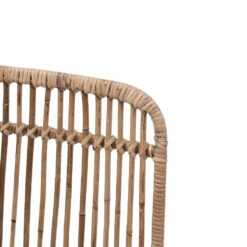 Set Van 2 Metalen En Natuurlijke Rotan Tuinstoelen -VIDAXL Winkel d9c421897cdc498594e640f16ddf76ec