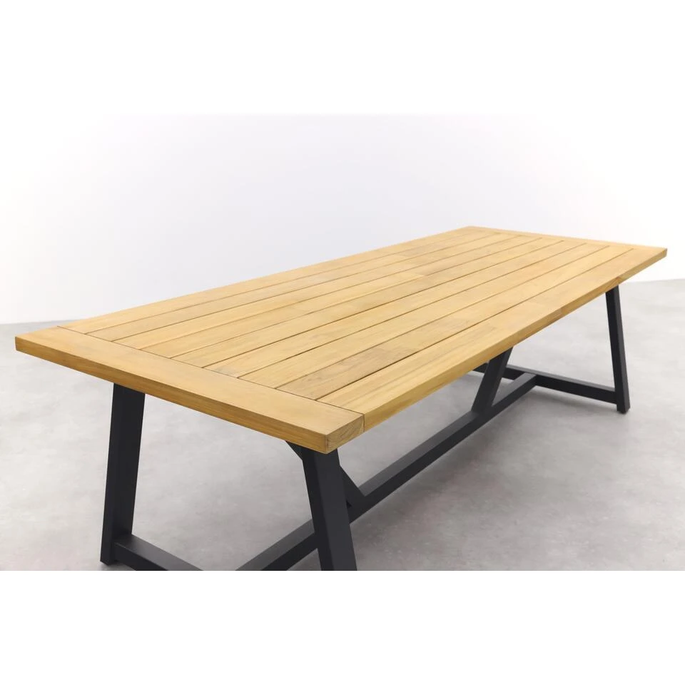 GI Margriet Black /Noah Tuinset -7-delig 14 GI Margriet Black /Noah Tuinset -7-delig - Afbeelding 12