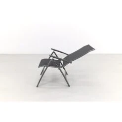 Kettler Legato Curve Standenstoel -VIDAXL Winkel de13a8c2a5984b7d9be8e1abdae43989