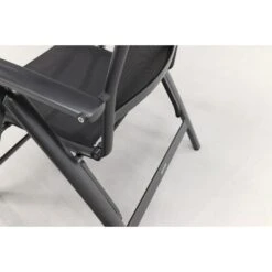 Kettler Legato Curve Standenstoel -VIDAXL Winkel df0369eba02f46ce922382fe2b39f626