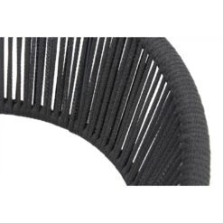 Tuinstoel Rope Grijs-antraciet Santika Vivian 9 Tuinstoel Rope Grijs-antraciet Santika Vivian -VIDAXL Winkel e0d4497dd7f2452e88a4dfa016b2676a