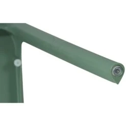 CLP Tuinstoel Meton Kunststof - Olijf -VIDAXL Winkel e0daa5d9cfdc4276885862fa877c6d79