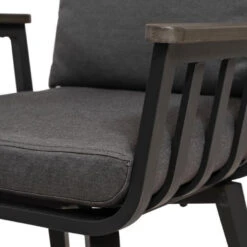 Les - Amalfi Stoel -VIDAXL Winkel e1f07dabc7244f7fba44342263b9f7a2