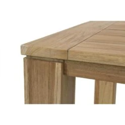 Tuinset 4 Personen 165 Cm Aluminium/wicker Taupe Coco Vedra/Brighton -VIDAXL Winkel e690ceaf095b49468c466209c9af1948